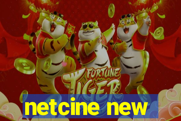 netcine new